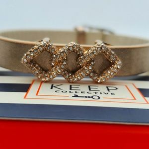 KEEP Collective Love Links